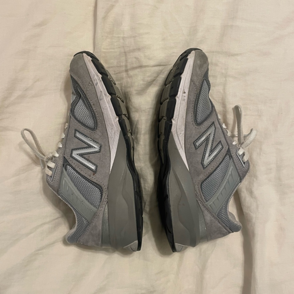 New Balance 990 GL5 unisex sneakers